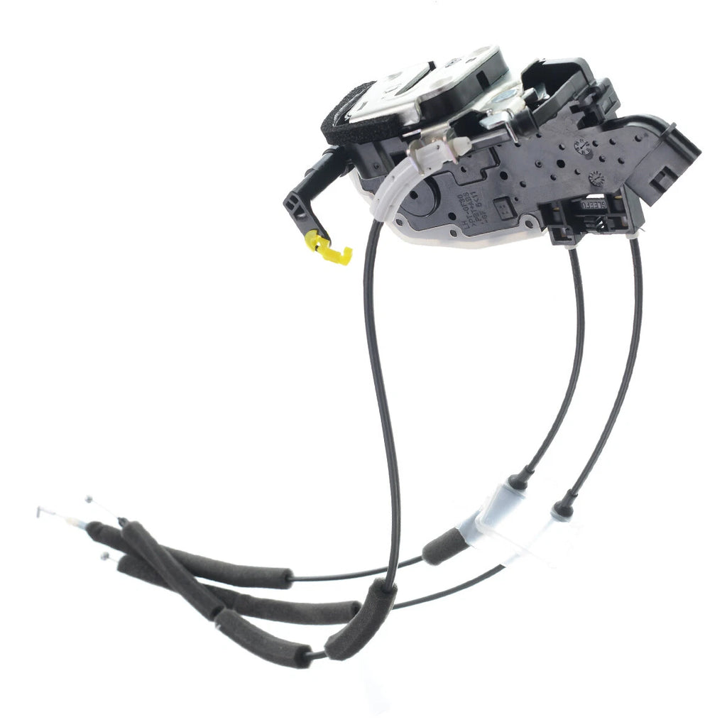 Front Left Door Lock Actuator for Nissan Altima (2008-2013)