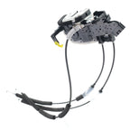 Front Left Door Lock Actuator for Nissan Altima (2008-2013)