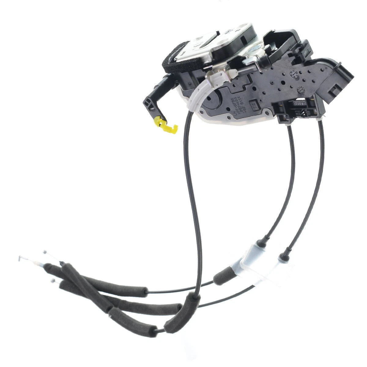 Front Left Door Lock Actuator for Nissan Altima (2008-2013)