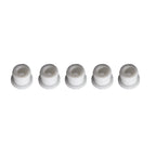 10X Shifter Cable Bushing Fix Sleeve for Ford Vehicles