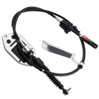 Auto Shifter Cable for Toyota RAV4 (2006–2012) 3382042250
