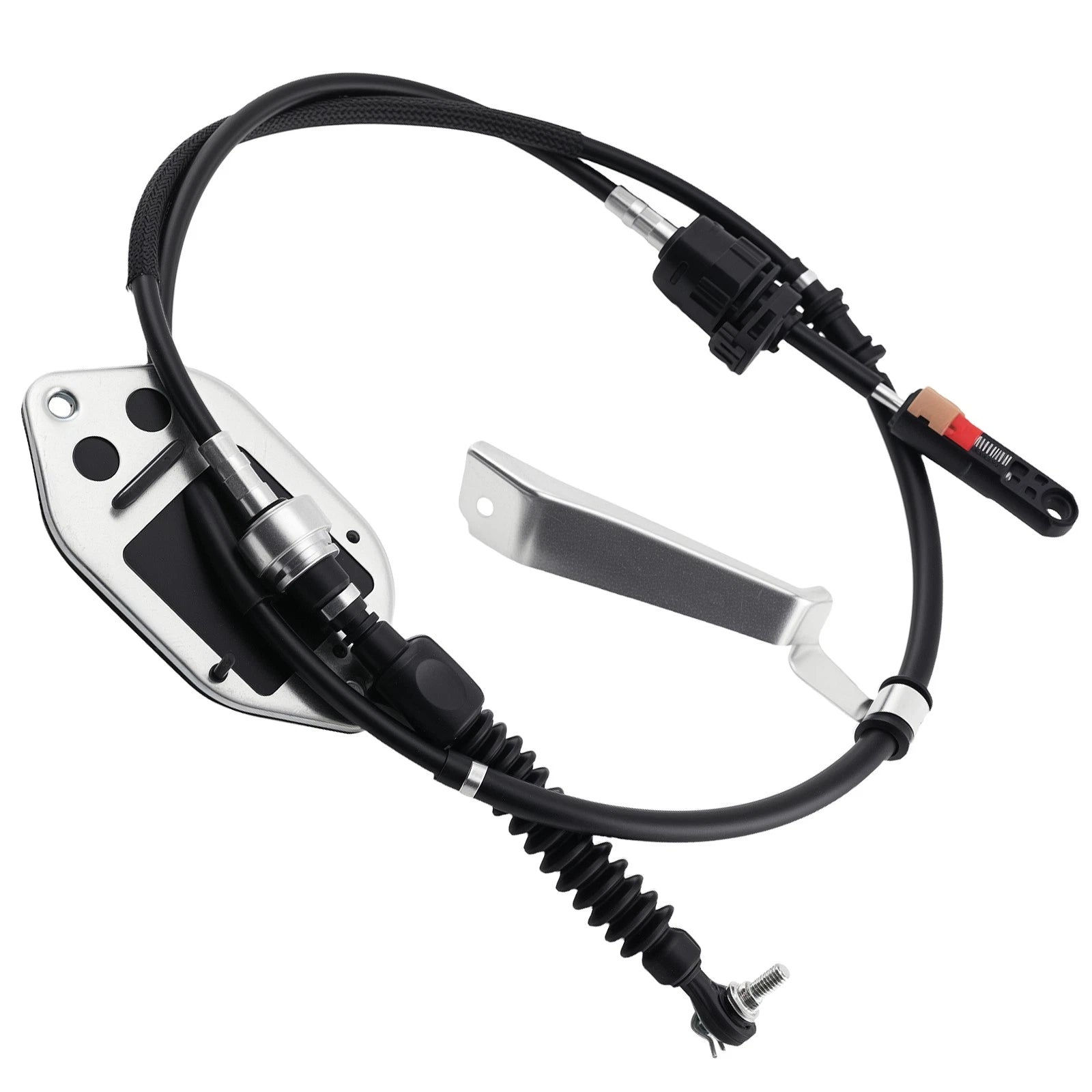 Auto Shifter Cable for Toyota RAV4 (2006–2012) 3382042250