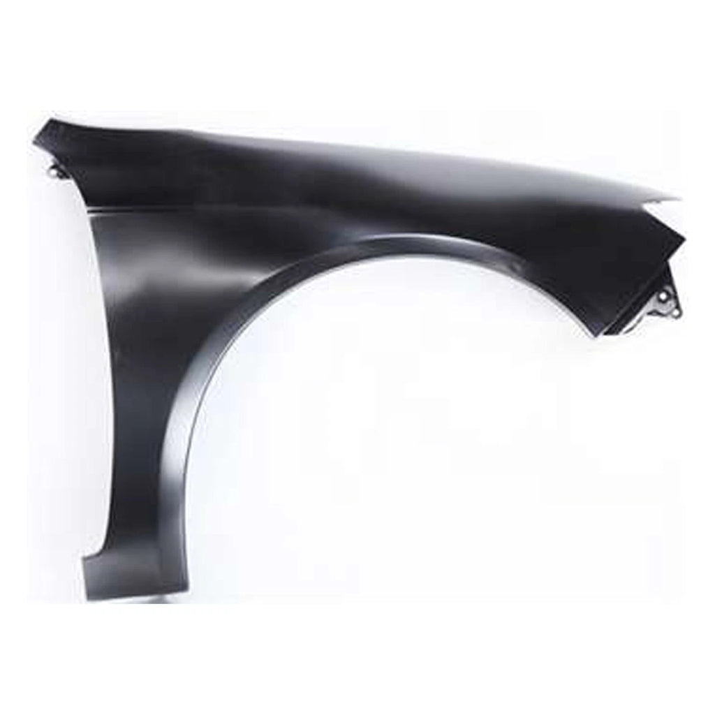 Fender for Subaru Impreza (2008–2011) Front Driver and Passenger Side