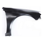 Fender for Subaru Impreza (2008–2011) Front Driver and Passenger Side