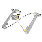 Window Regulator with Motor for Chrysler Sebring Sedan (2007–2010)