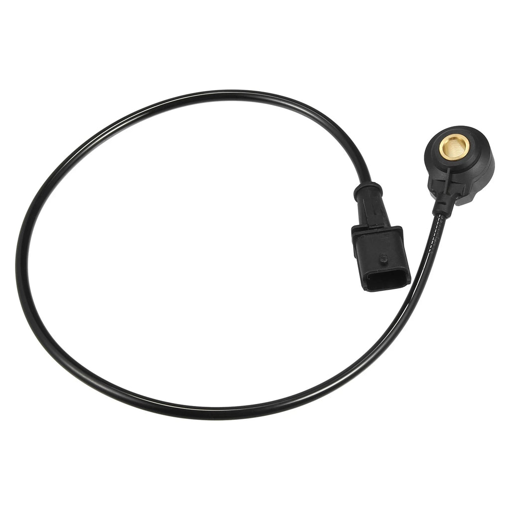 Ignition Knock Sensor 55567128 for Chevy Cruze LS (2011–2015)