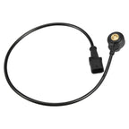 Ignition Knock Sensor 55567128 for Chevy Cruze LS (2011–2015)