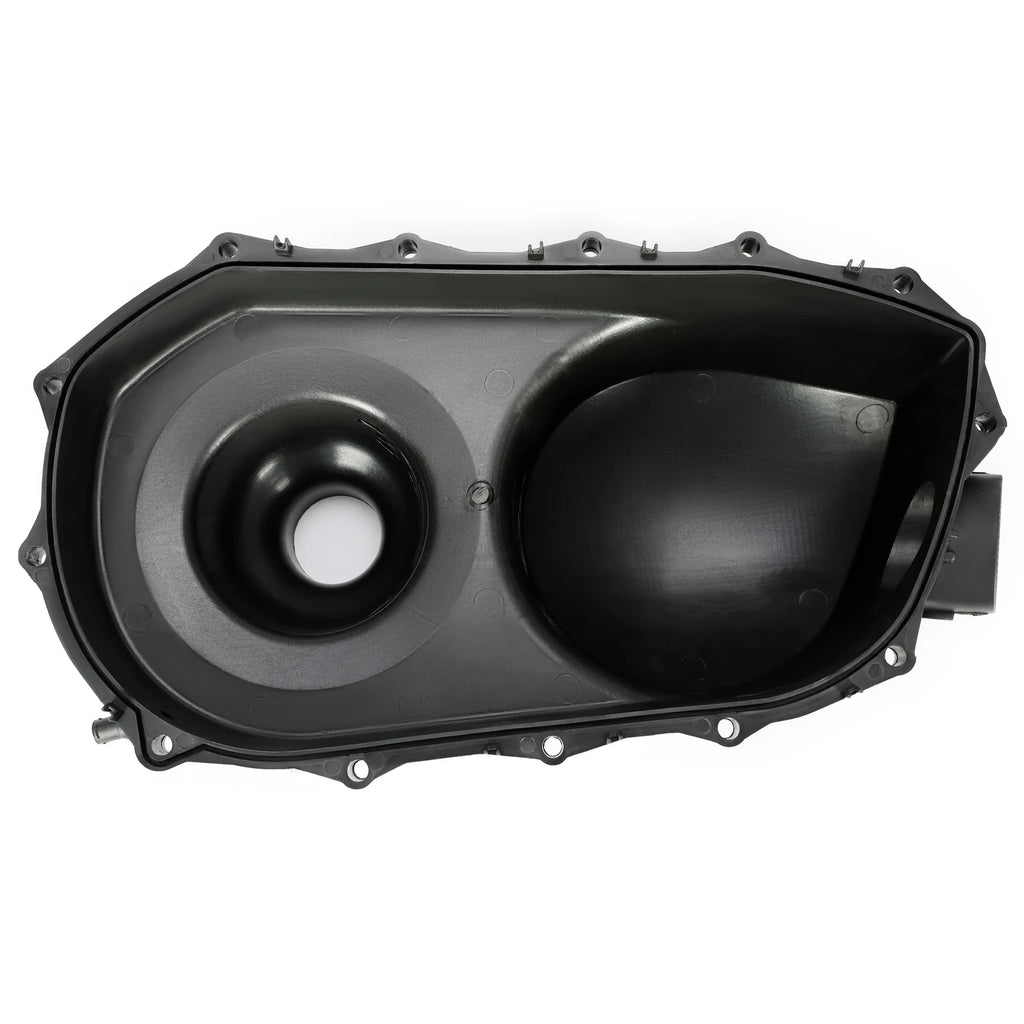 Drive Variator Belt Clutch Cover for Can Am Maverick 1000R (2014–Present) #420212286