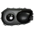Drive Variator Belt Clutch Cover for Can Am Maverick 1000R (2014–Present) #420212286