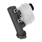 Brake Master Cylinder System for Dodge Ram 1500 2500 3500 (1998–2001)