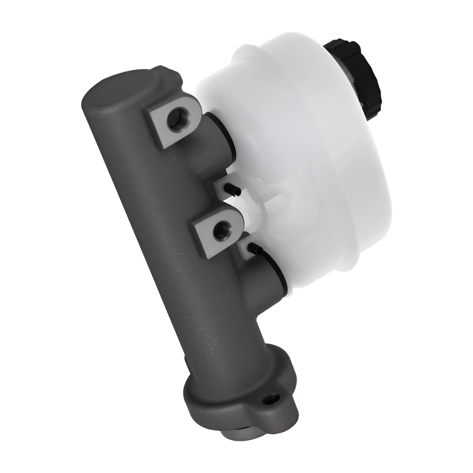 Brake Master Cylinder System for Dodge Ram 1500 2500 3500 (1998–2001)