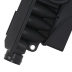 PCV Oil Separator for Audi A6 A8 4.2L (2007-2011)
