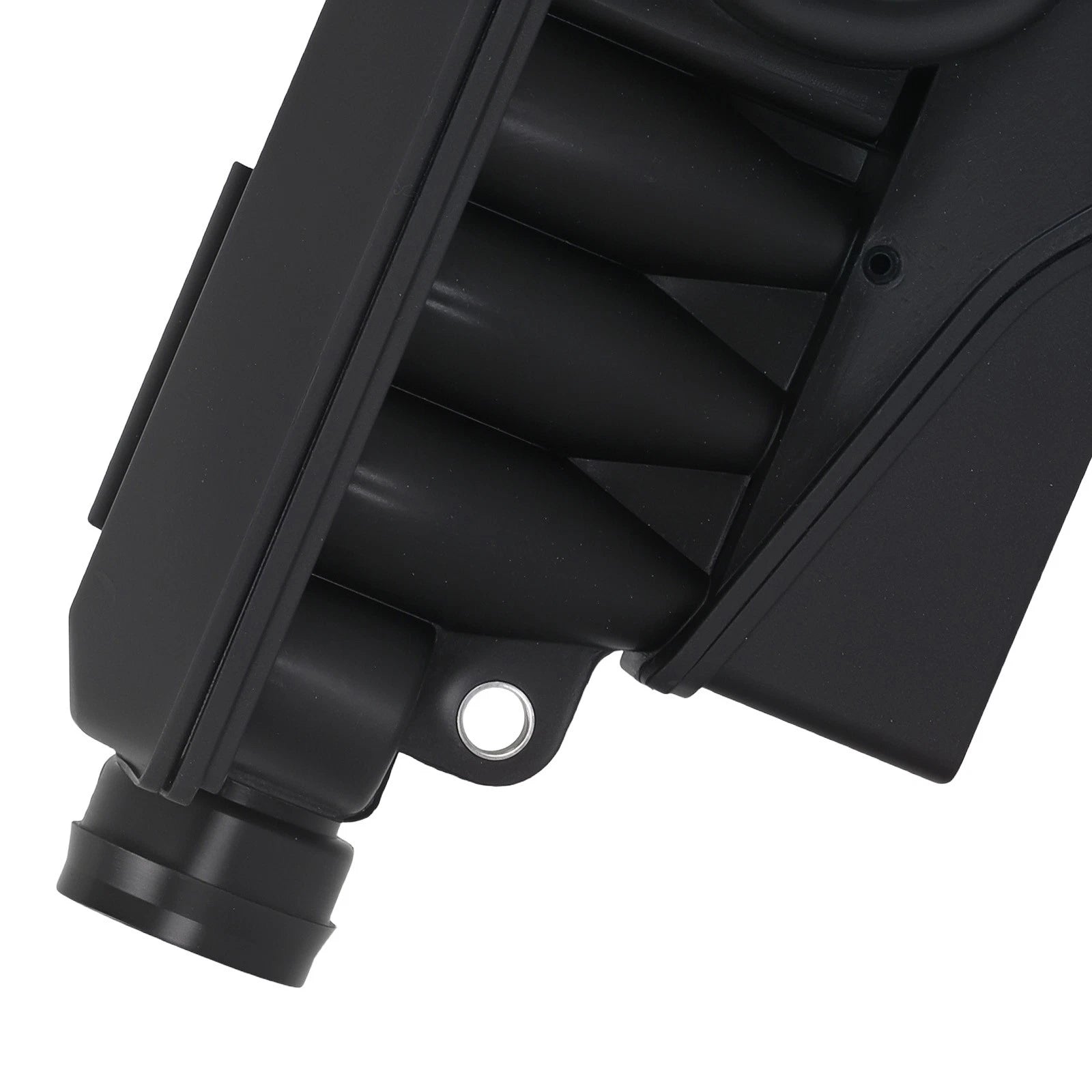 PCV Oil Separator for Audi A6 A8 4.2L (2007-2011)