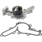 Water Pump for Mitsubishi Outlander (2007–2017)
