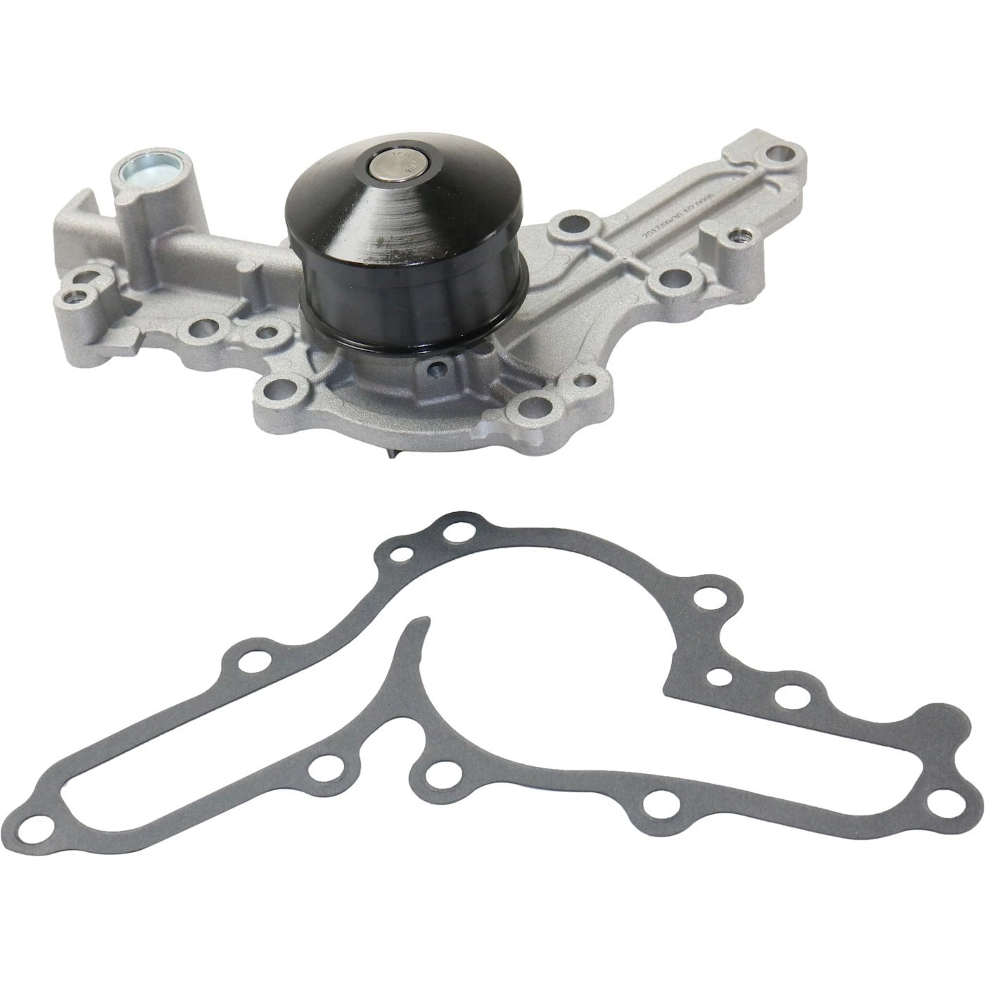Water Pump for Mitsubishi Outlander (2007–2017)