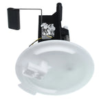 Fuel Sending Unit for Ford Freestyle (2005-2007)