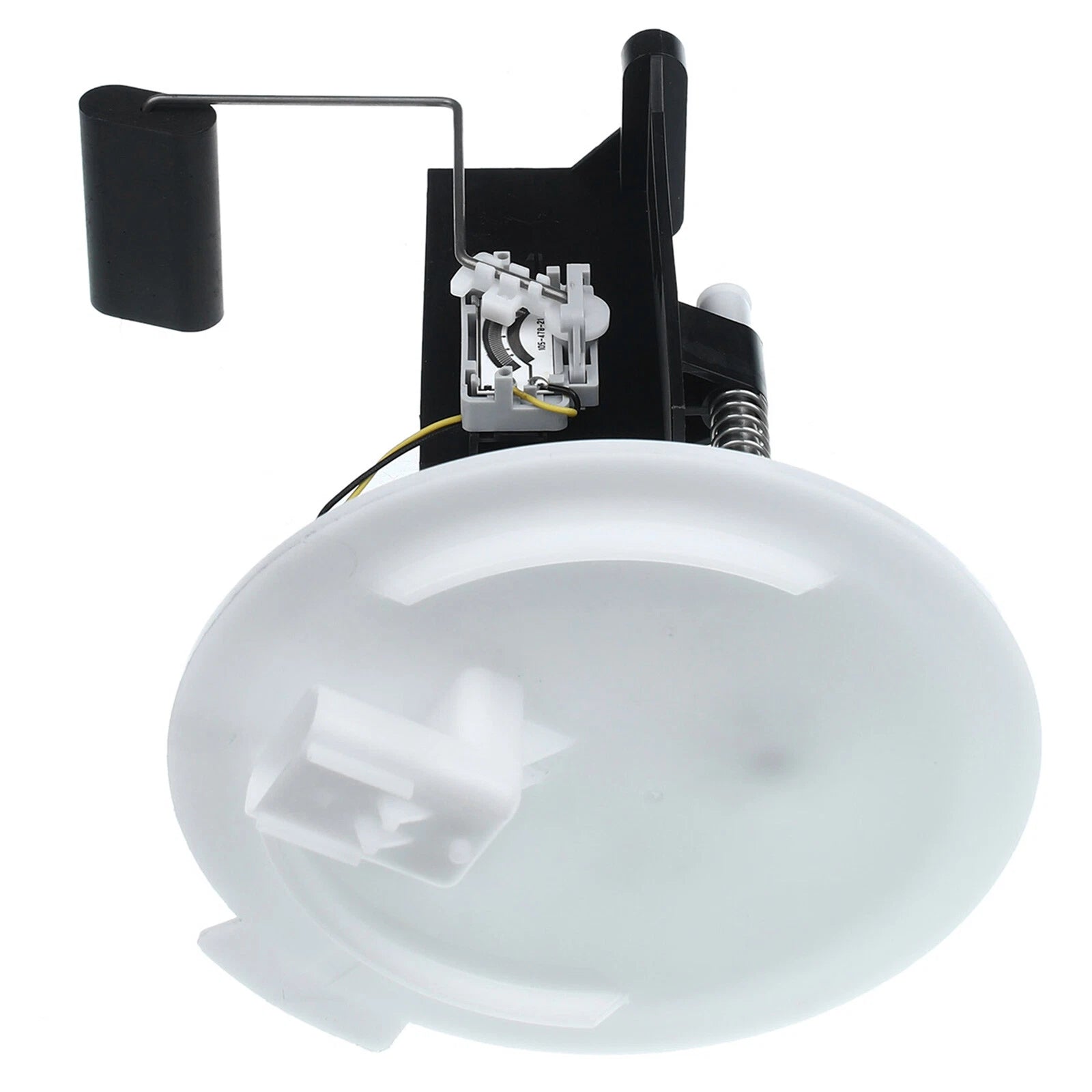 Fuel Sending Unit for Ford Freestyle (2005-2007)