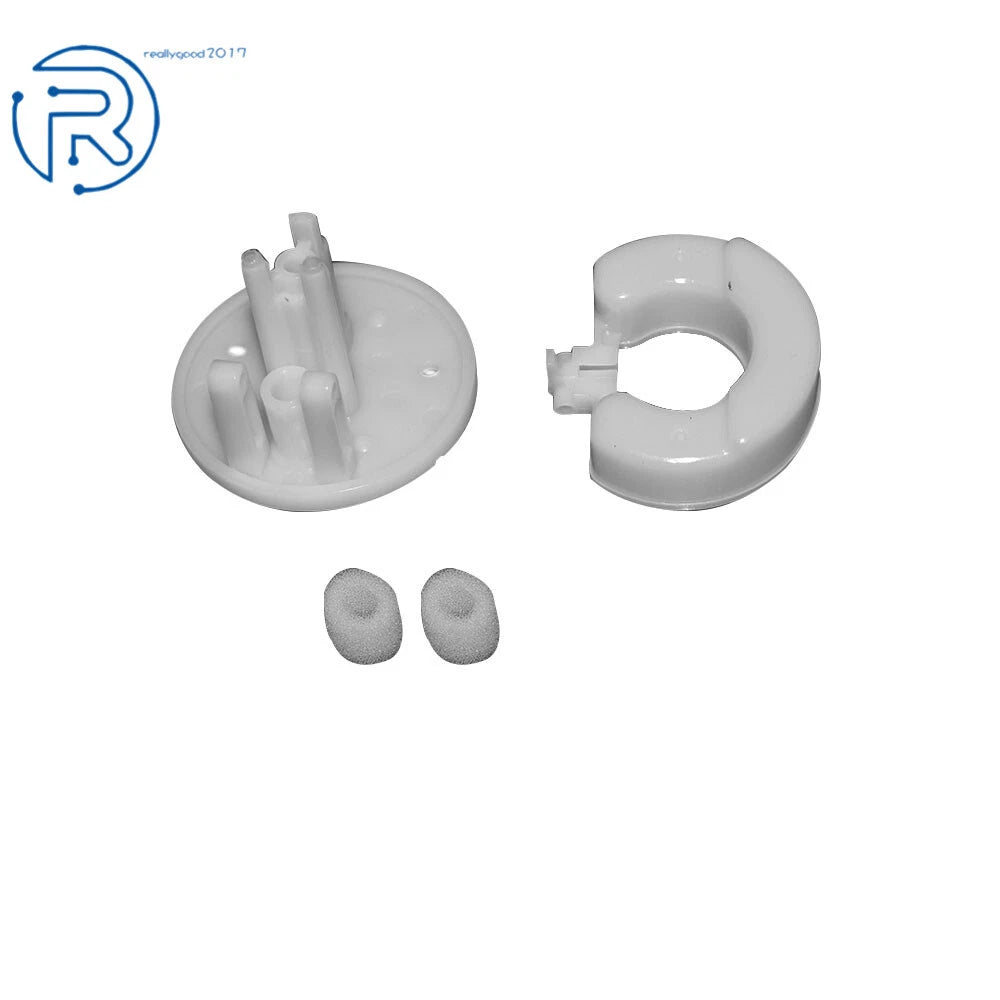 Carburetor Repair Kit for LMT 5-4993 (Year Range Not Specified)