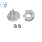 Carburetor Repair Kit for LMT 5-4993 (Year Range Not Specified)