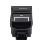 Electronic Parking Brake Switch for Volkswagen Tiguan, Sharan (2008-2018)