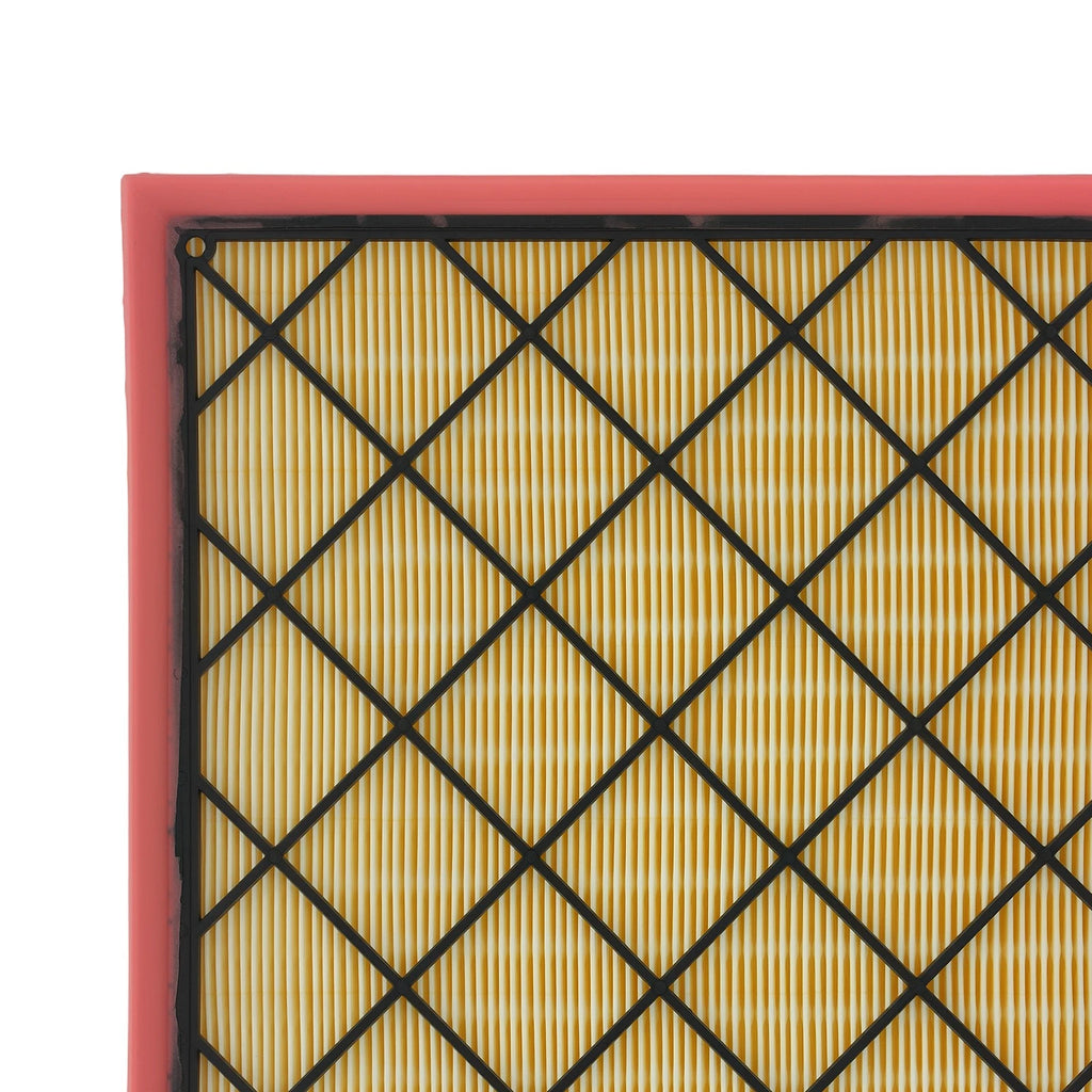Engine Air Filter for Buick Verano 2.0L (2013-2016)