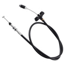 Throttle Cable for Toyota Pickup (1989–1995) 2.4L L4 3.0L V6 78180-89150