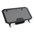 CNC Radiator Guard Grille Protector for Honda CB500F CB500X (2013-2018)