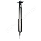 Set of 2 Front Shocks for Ford Expedition, F-150 Heritage, F-250
