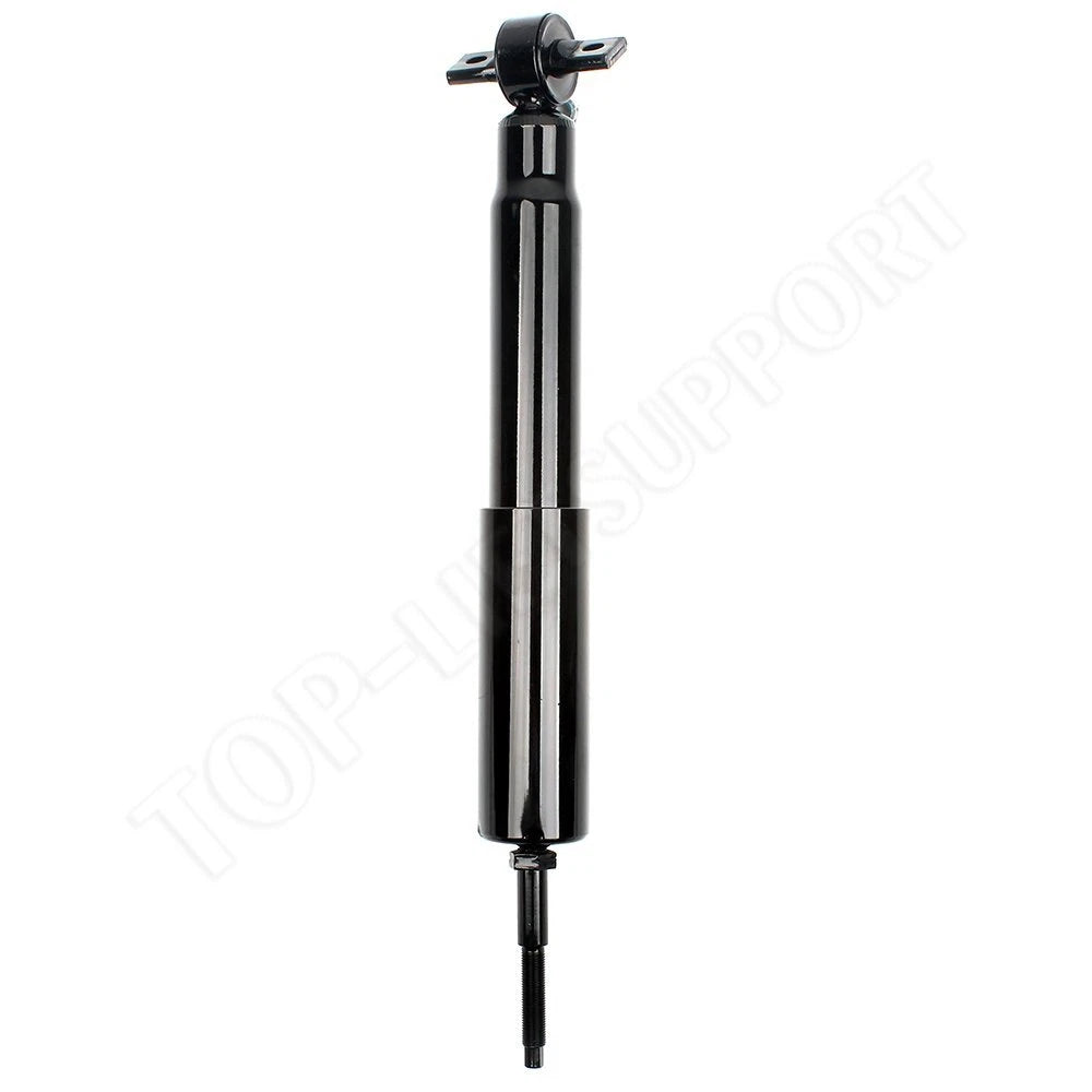 Set of 2 Front Shocks for Ford Expedition, F-150 Heritage, F-250