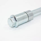 15mm 220mm Spacers for PIT PRO 70cc 90cc Dirt Bike