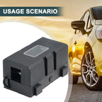 Fuse Holder for 12/24V (60-500 Amp)