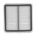 Engine Air Filter for Subaru Crosstrek/XV Crosstrek 2.0L 2013-2017 16546AA090