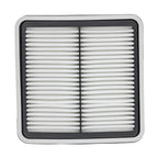 Engine Air Filter for Subaru Crosstrek/XV Crosstrek 2.0L 2013-2017 16546AA090