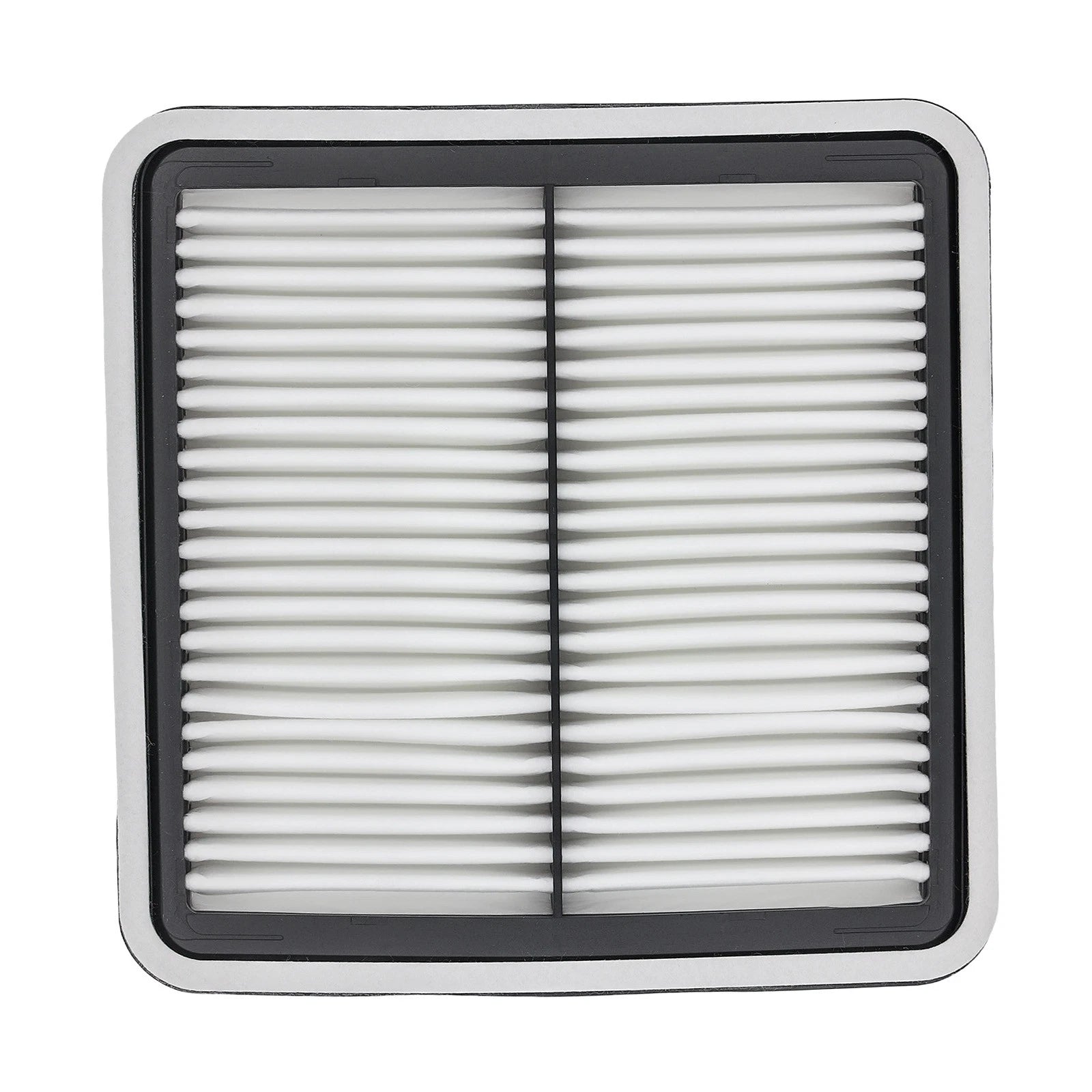 Engine Air Filter for Subaru Crosstrek/XV Crosstrek 2.0L 2013-2017 16546AA090