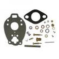 Carburetor Kit for John Deere Tractor L LA LT 1010 (Fits MSCK10)