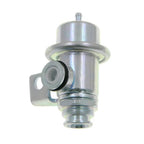 Fuel Pressure Regulator for Buick Skylark, Chevrolet Beretta, Oldsmobile (1991-1998)