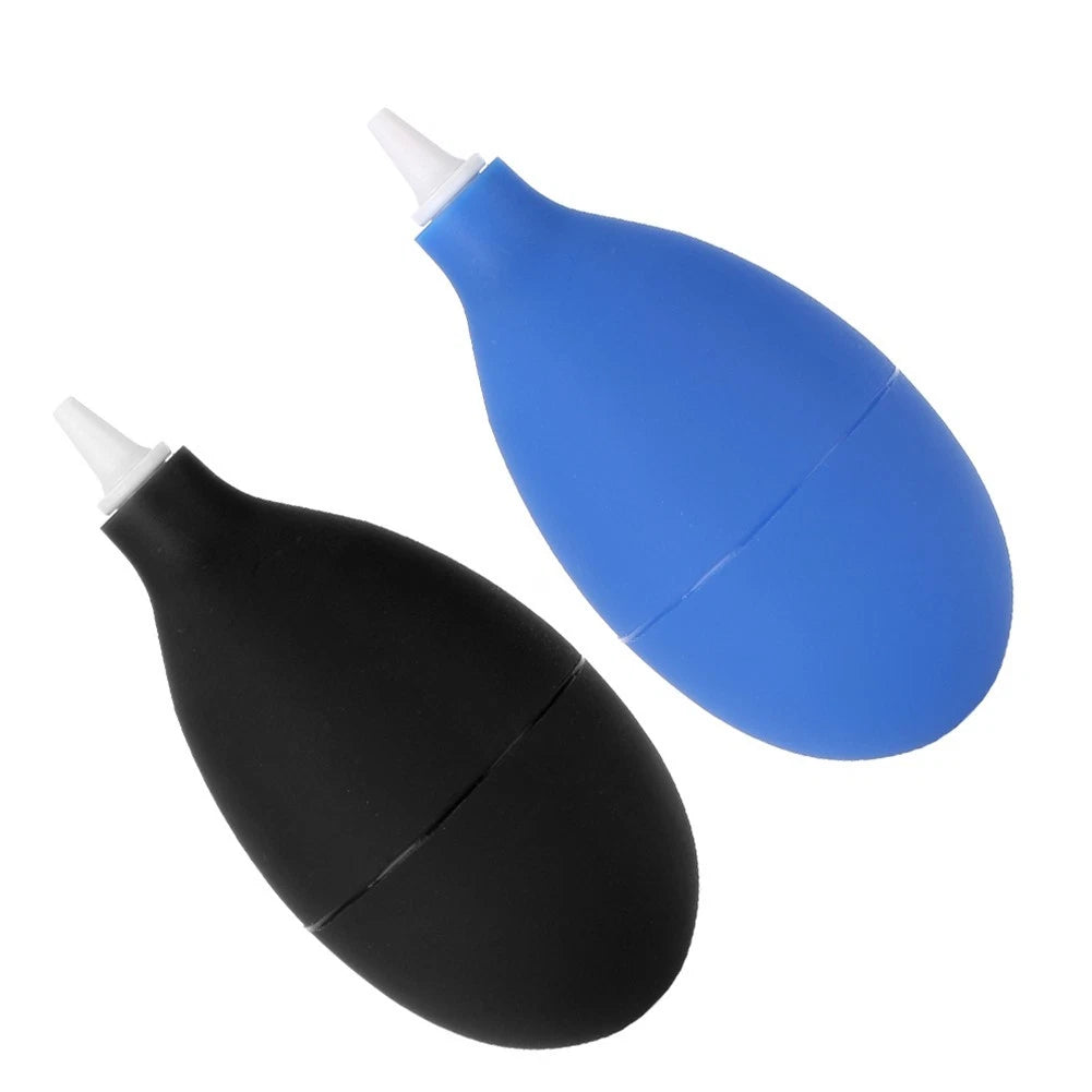 Air Dust Blower Cleaner Tool for Computers (884112mm)