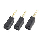 10PCS Electrical Terminal Connector for Various Makes and Models