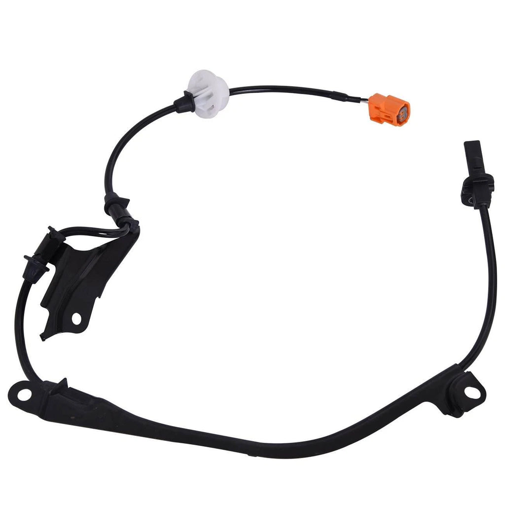 Front Left ABS Wheel Speed Sensor for Acura TL (2004-2008)