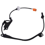 Front Left ABS Wheel Speed Sensor for Acura TL (2004-2008)