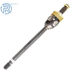 U-joint Axle Shaft for Dodge Ram 1500 (1994-2001)