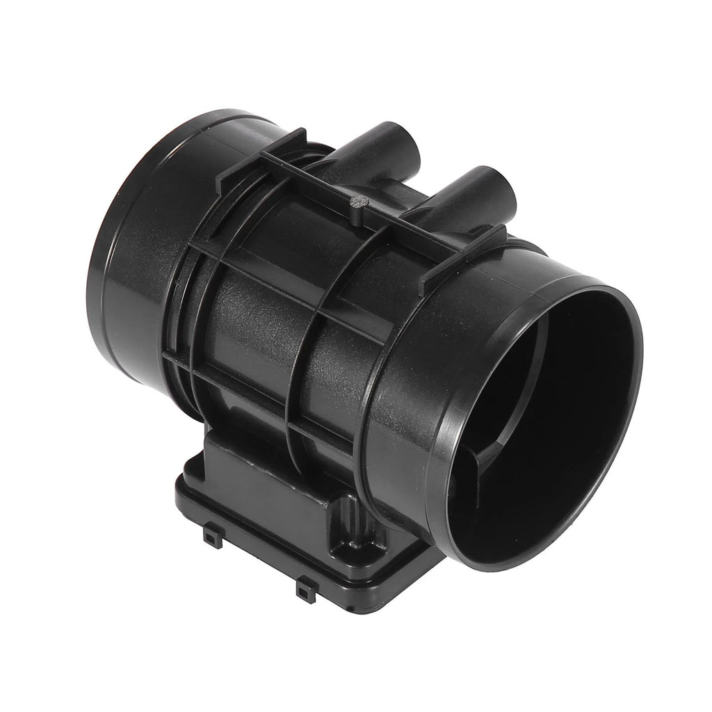 MAF Mass Air Flow Meter Sensor E5T52071 FP39-13-215 for Mazda Miata (1999–2000)