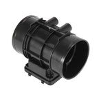 MAF Mass Air Flow Meter Sensor E5T52071 FP39-13-215 for Mazda Miata (1999–2000)