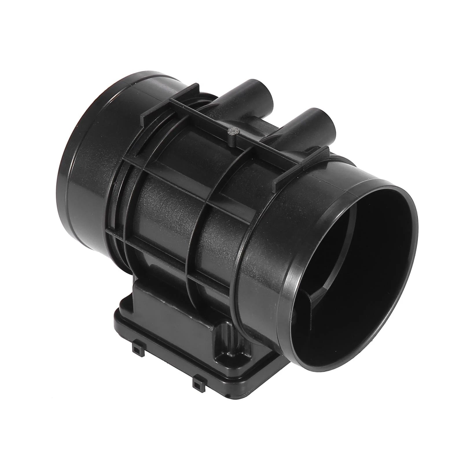 MAF Mass Air Flow Meter Sensor E5T52071 FP39-13-215 for Mazda Miata (1999–2000)