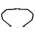 Engine Guard Highway Crash Bar for Indian Chieftain (2016–2025)
