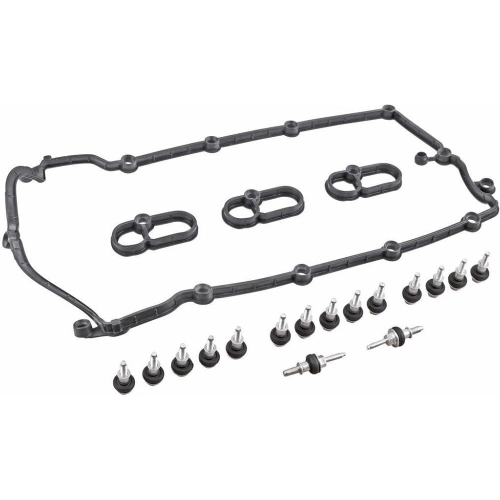 Valve Cover for Range Rover (LR041685)