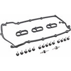 Valve Cover for Range Rover (LR041685)