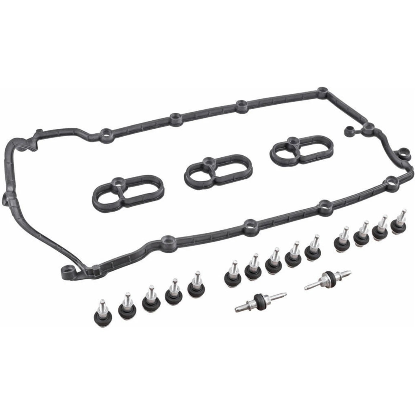 Valve Cover for Range Rover (LR041685)