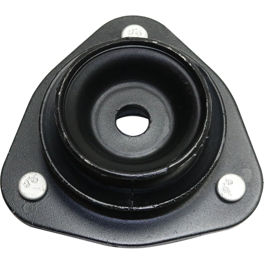 Rear Upper Strut Mount Pair Set for Subaru Impreza Legacy (2000-2007)