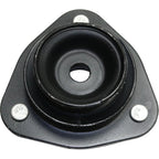 Rear Upper Strut Mount Pair Set for Subaru Impreza Legacy (2000-2007)